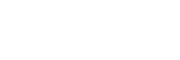 estegia.com